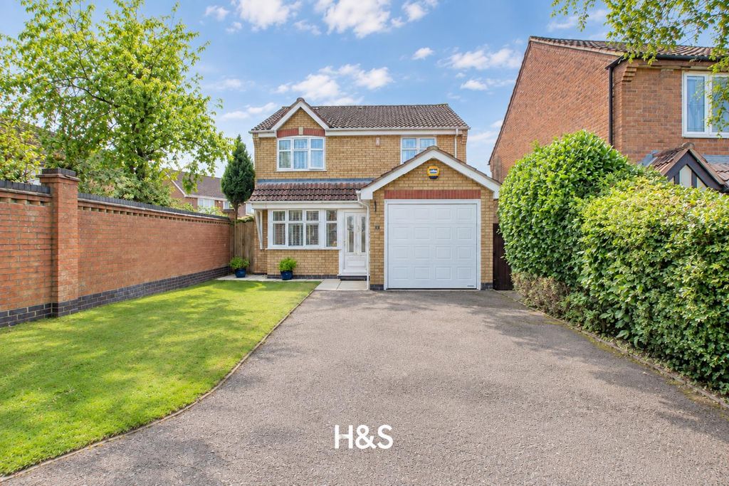 Property photo 1 of 15 B3Fa827c-A986-43B3-Aa77-B92Ca4813Ec6.Png