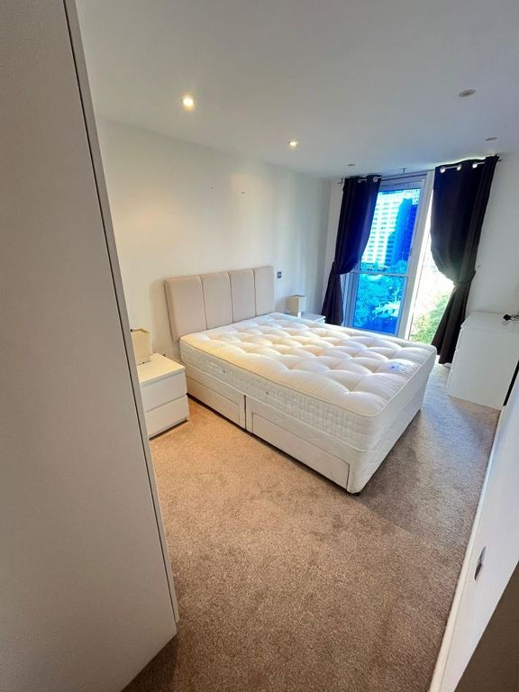 Property photo 3 of 5 Photo 3