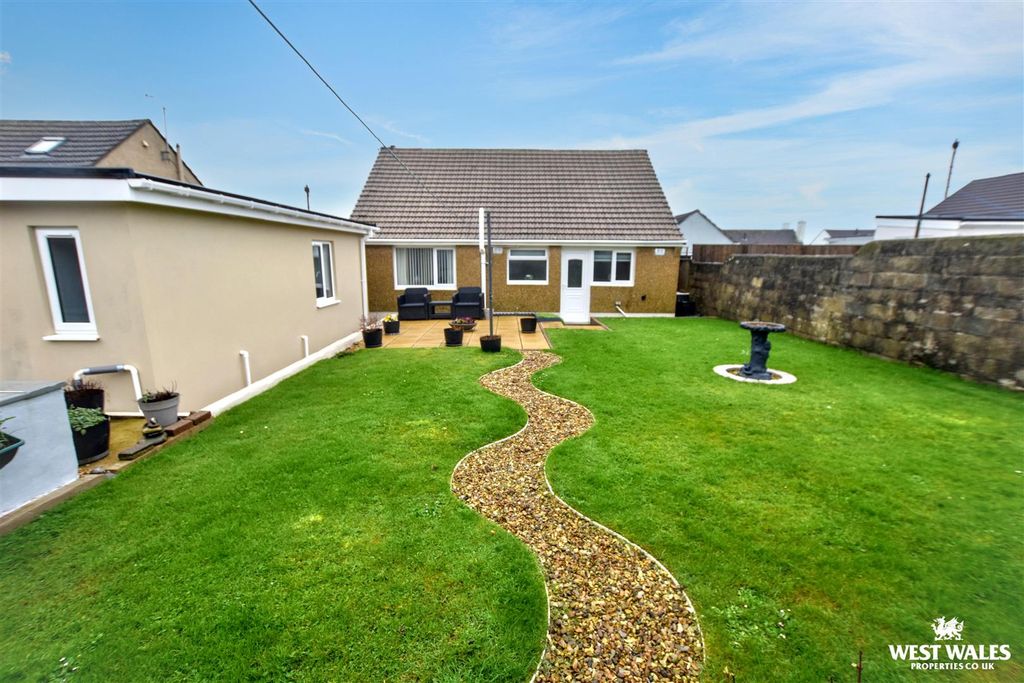 Property photo 1 of 24 21 (6).Jpg