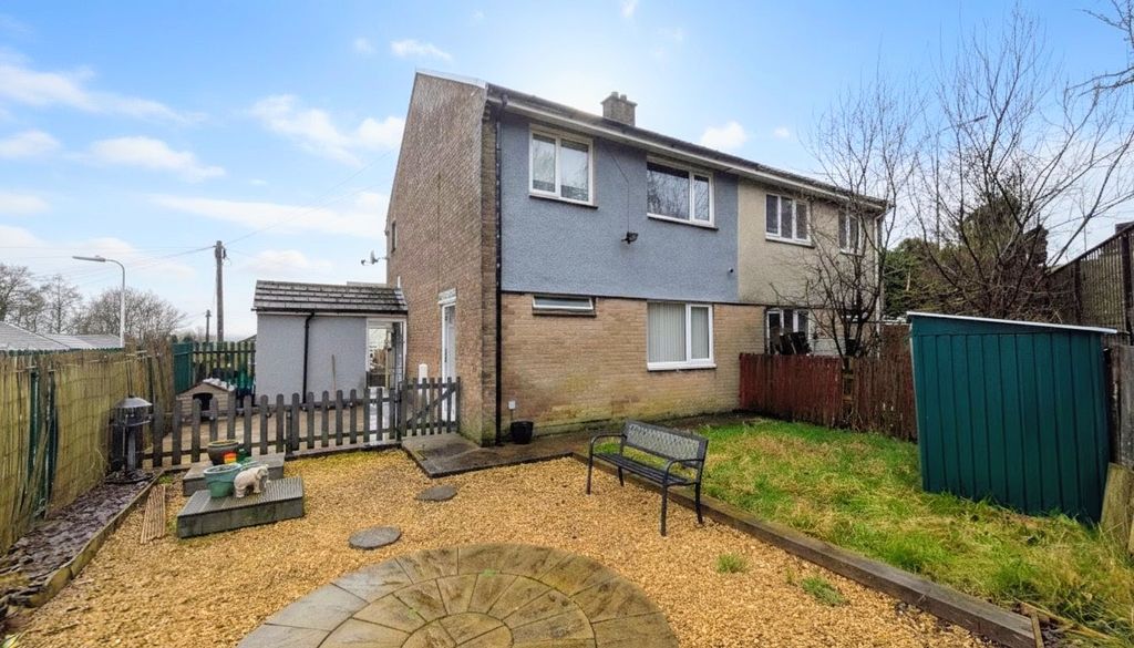 Property photo 2 of 18 1771430013513~2.Png