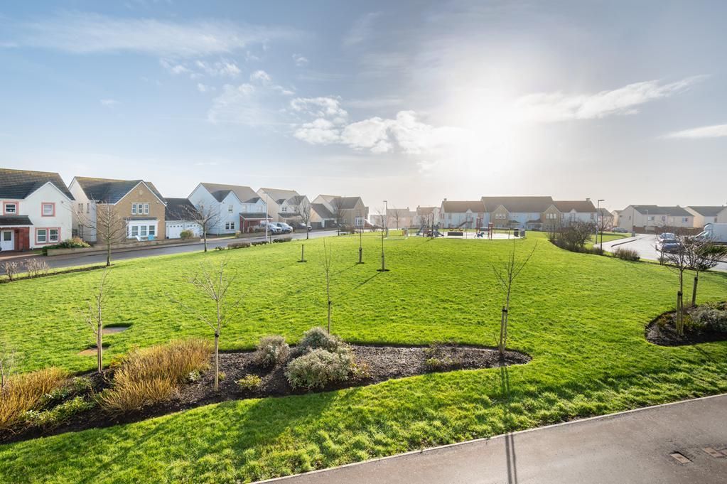 Property photo 2 of 18 Cup1445Rdc View To Front.Jpg