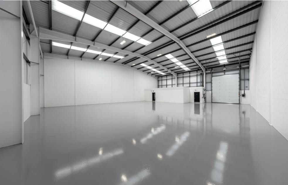 Property photo 3 of 3 34 Tw Internal 1.Png