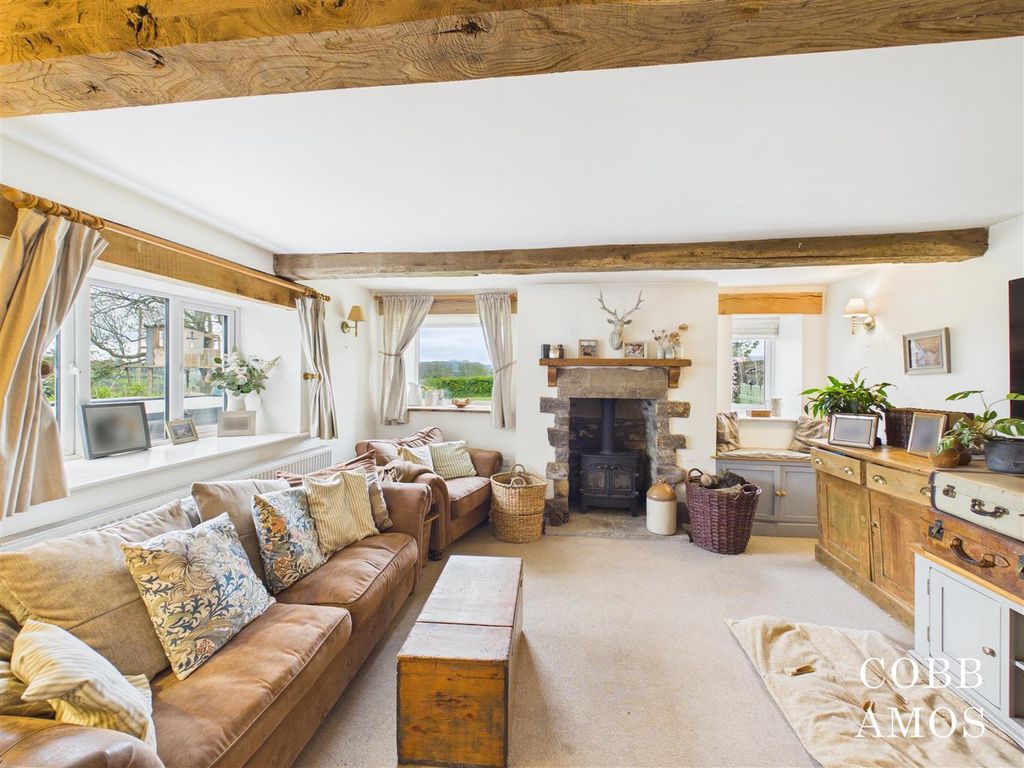 Additional image 7 of 9 bed farmhouse for salePontrilas, Hereford HR2