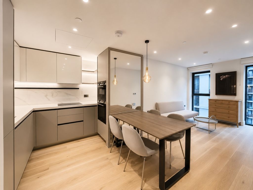 Property photo 1 of 11 1