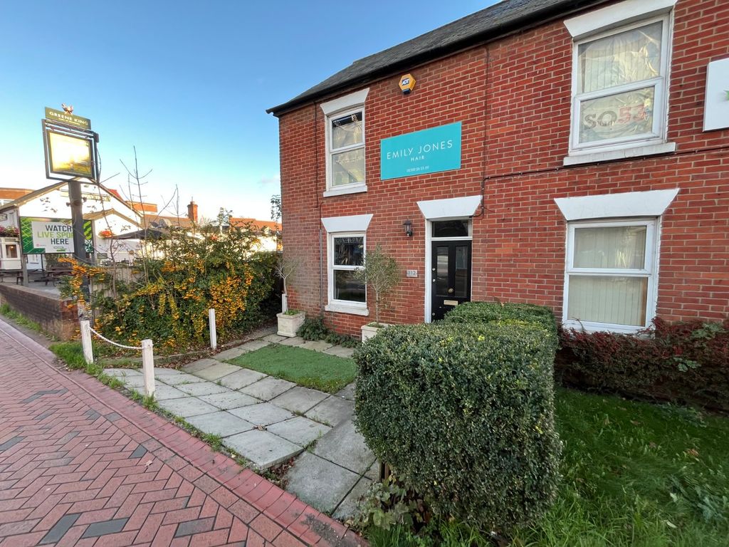 Property photo 1 of 7 Picture No. 01