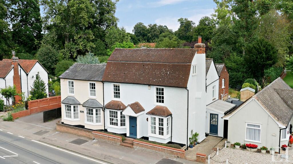 Property photo 1 of 33 4579160