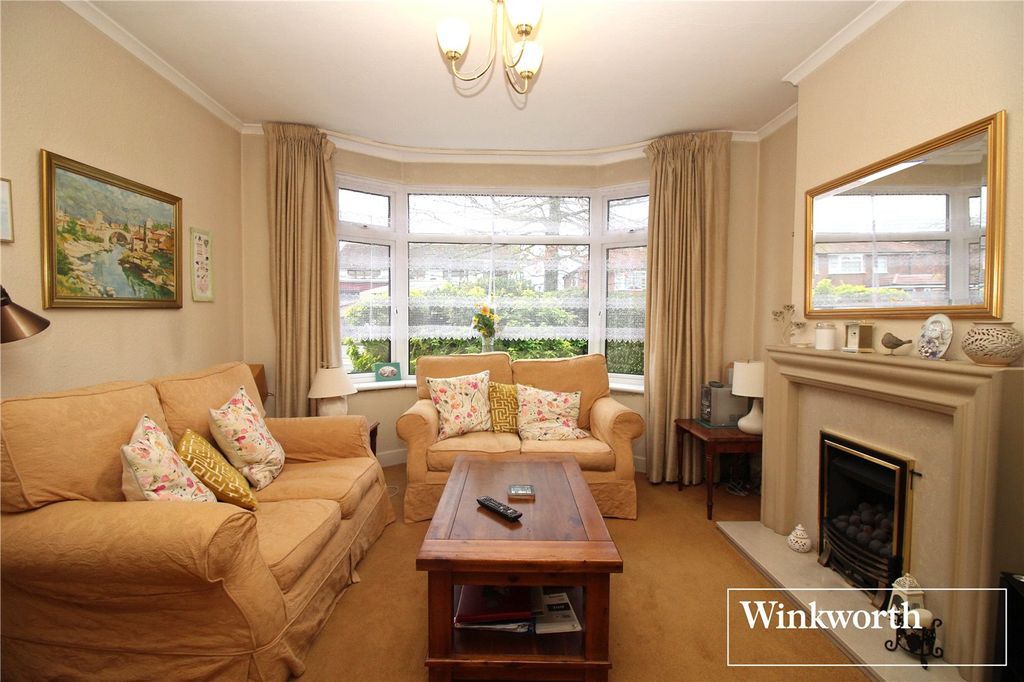 Property photo 2 of 12 Picture No. 09