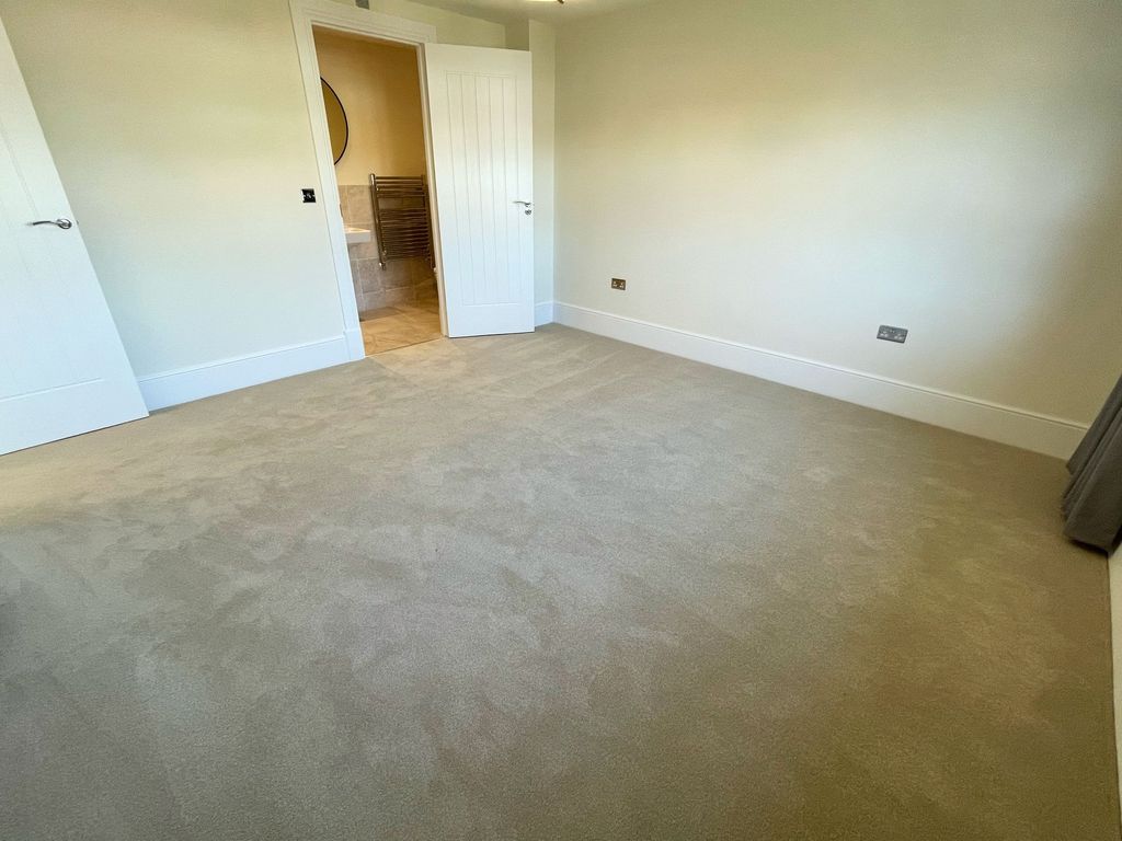 Additional image 30 of 5 bed detached house for saleCotes Drive, Knutsford WA16