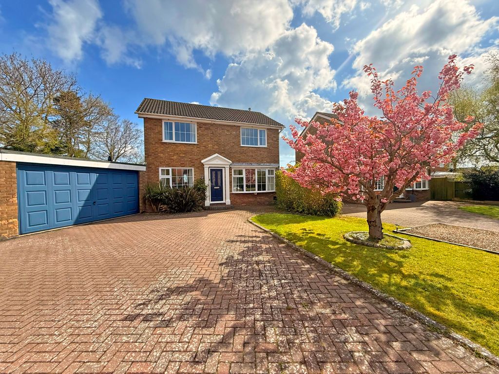 Property photo 1 of 13 Img_3232