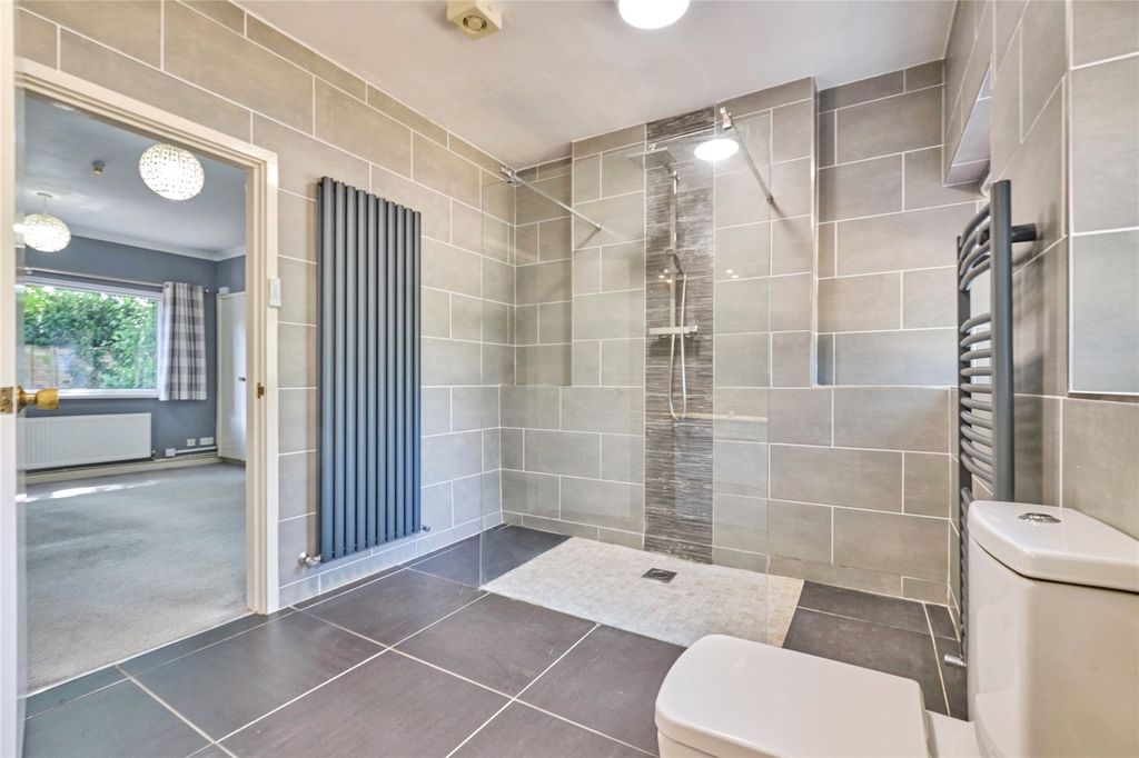 Additional image 28 of 4 bed bungalow for saleStowe Hill Gardens, Lichfield, Staffordshire WS13
