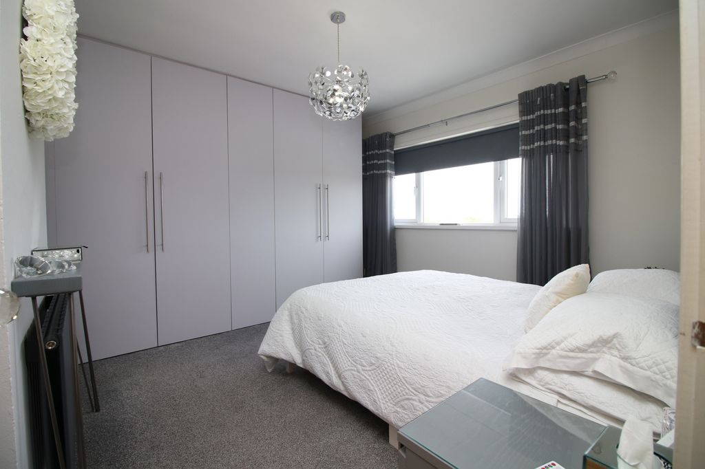 Additional image 9 of 2 bed flat for saleHardhorn Way, Poulton-Le-Fylde FY6