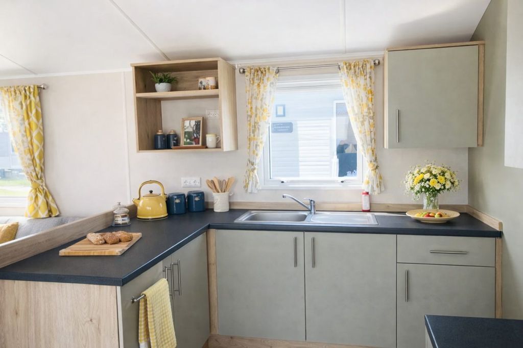 Property photo 2 of 5 Atlas Hollington 2025 Car0064090 129909916.Jpeg
