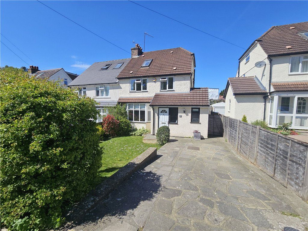 Property photo 1 of 22 Picture No. 24