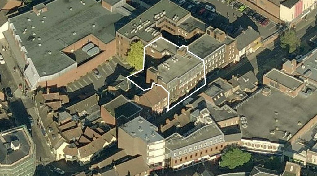 Property photo 3 of 6 Photo 3