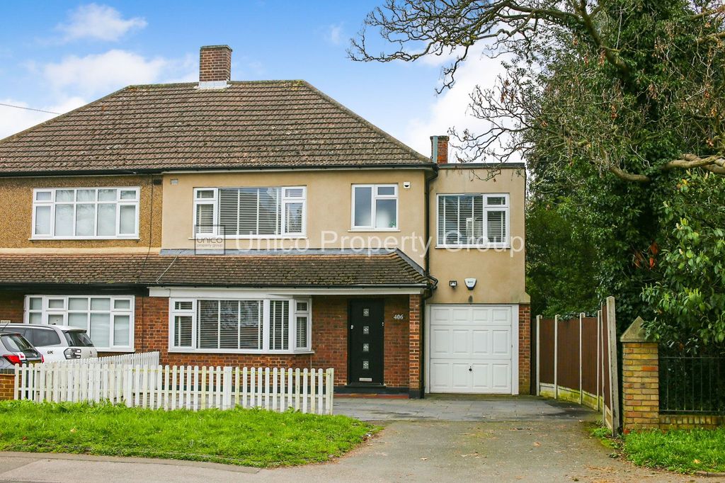 Property photo 1 of 28