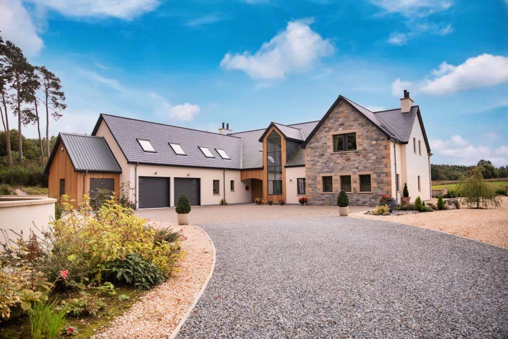 Property photo 1 of 45