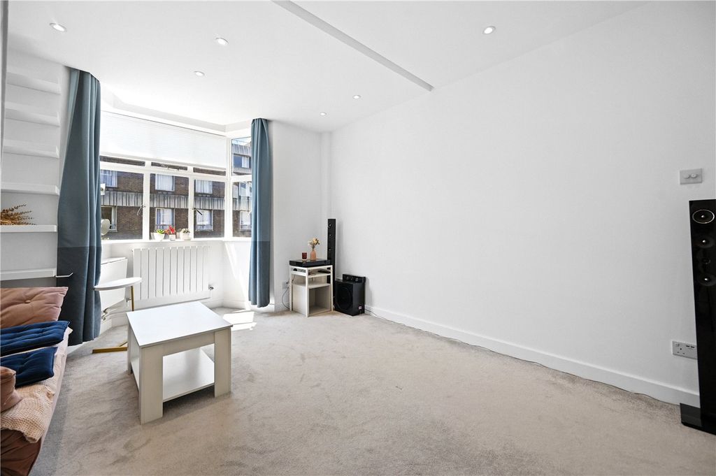 Property photo 2 of 8 Picture No. 06