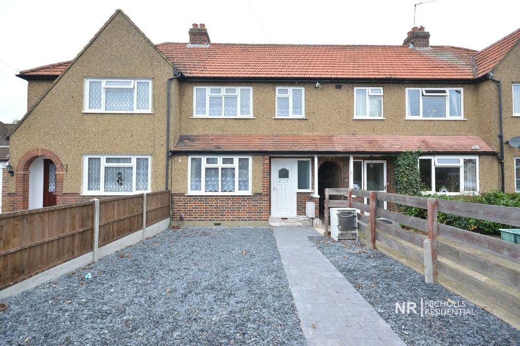 Property photo 1 of 10 Main Image