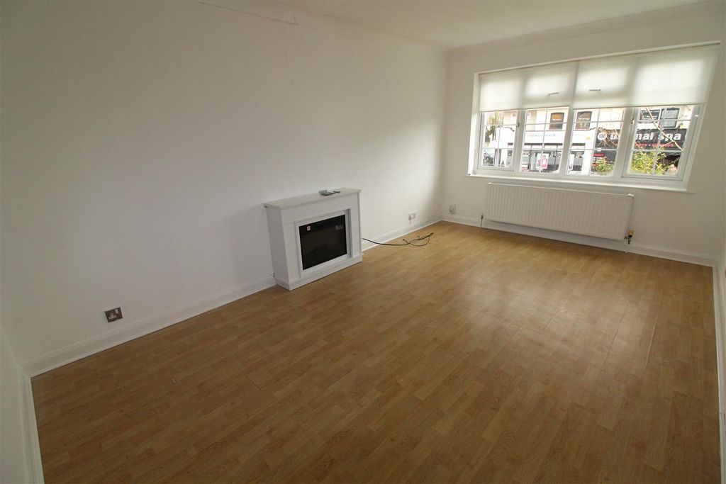 Property photo 2 of 10 Img_9742.Jpg