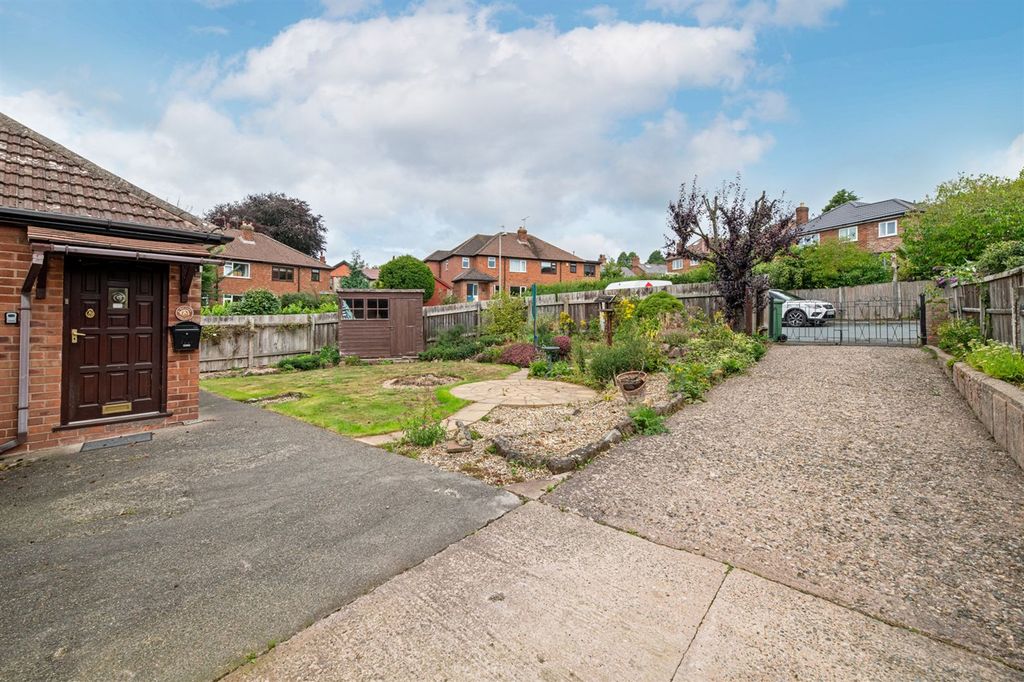 Property photo 2 of 14 Other