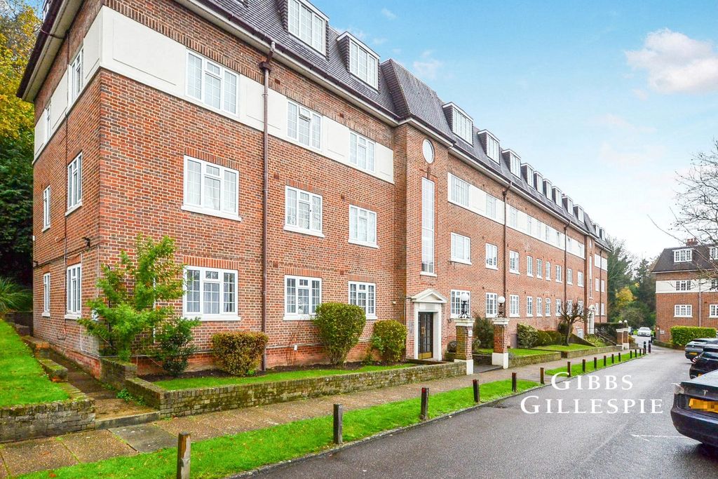 Property photo 1 of 10 Picture No. 03