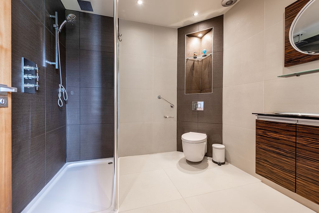 Additional image 27 of 4 bed end terrace house for sale1 Mavisbank Grange, Loanhead EH20
