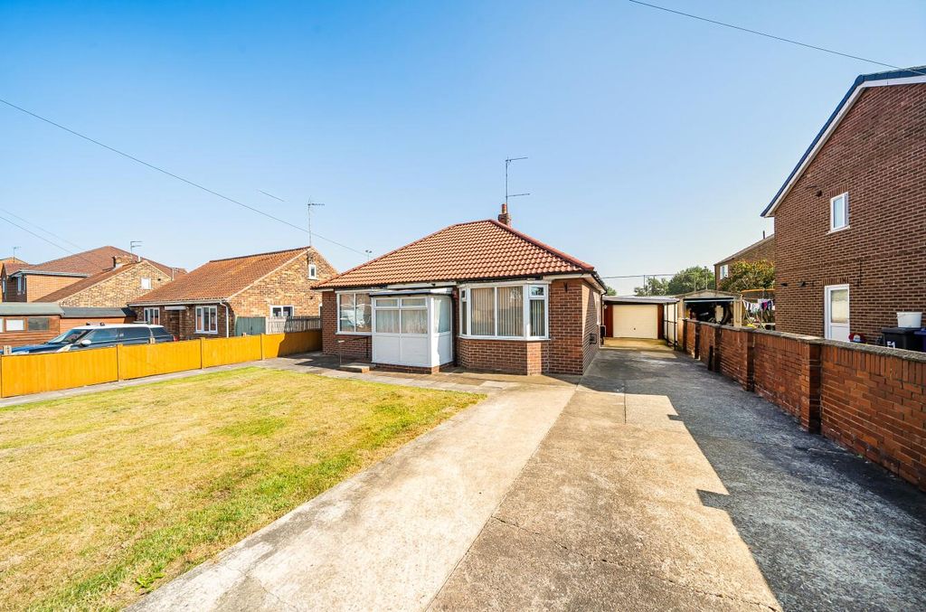 Property photo 1 of 20 1494731-1-6A57Ae2F360Bf.Jpg