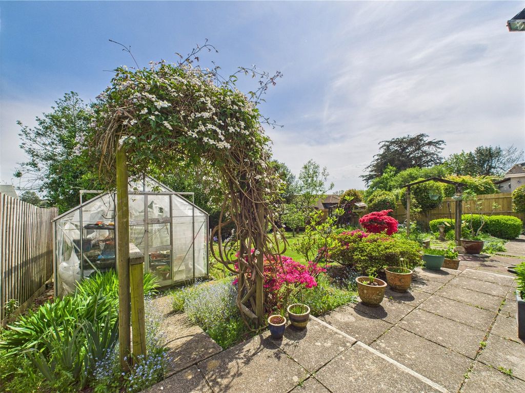 Property photo 2 of 14 Picture No. 04