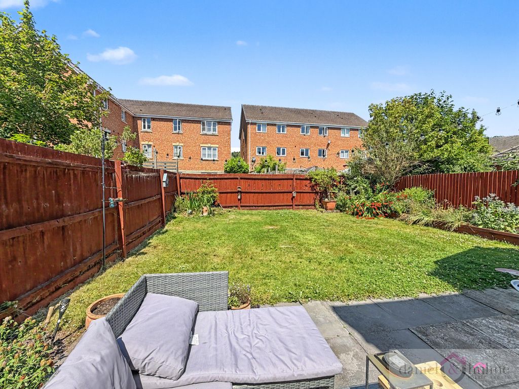 Property photo 3 of 28 Img_9672