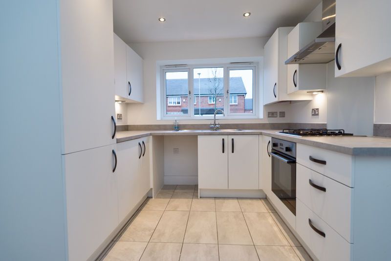 Property photo 2 of 12 Photo 2