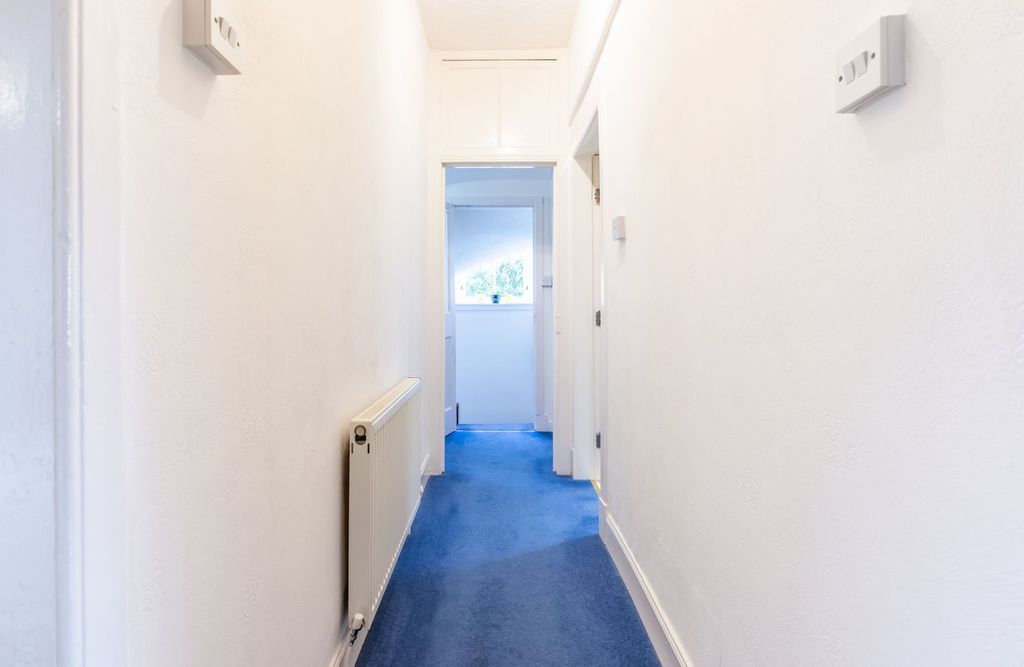 Additional image 21 of 3 bed flat for saleHopetoun Road, South Queensferry EH30