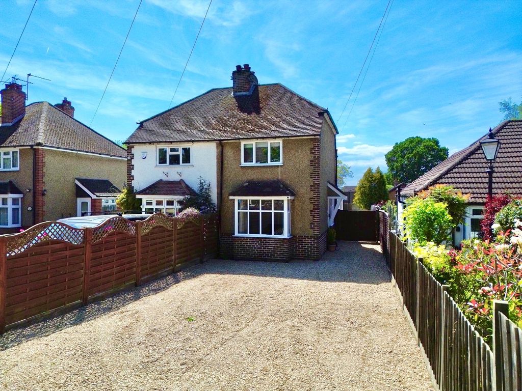 Property photo 3 of 14 Picture No. 22