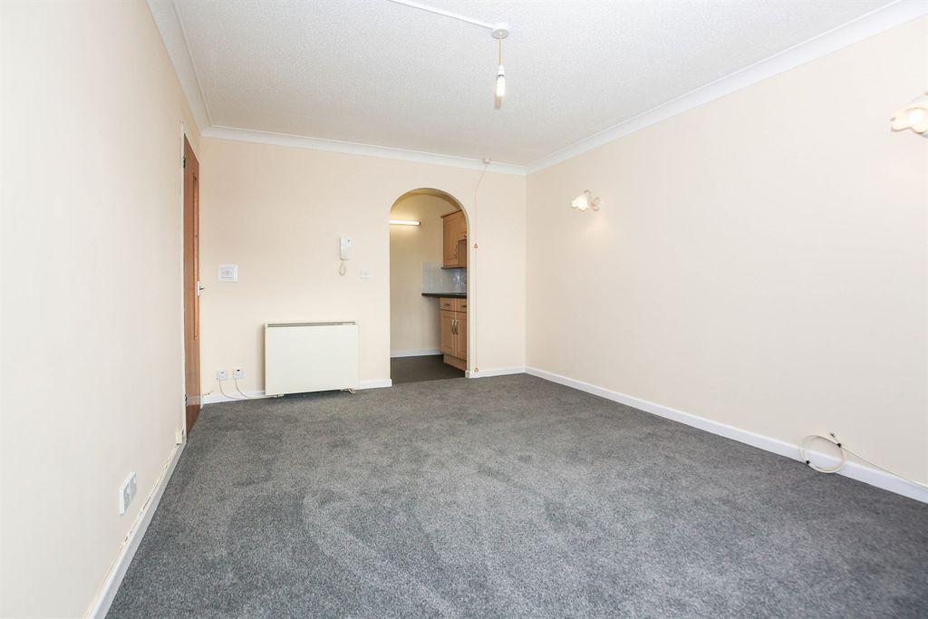 Property photo 3 of 12 Other