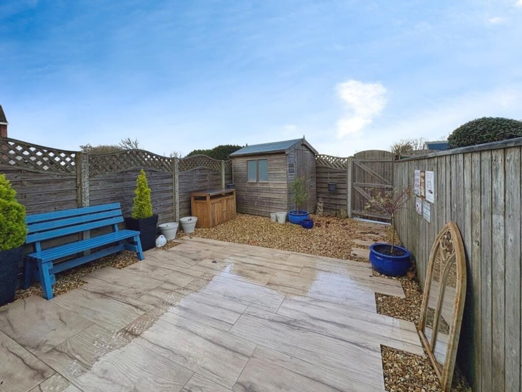Property photo 3 of 20 5238492