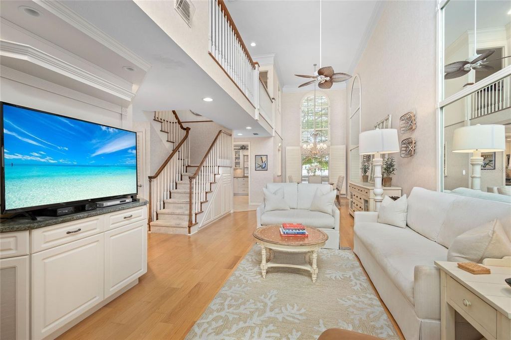 Property photo 3 of 19 <Alttext/>