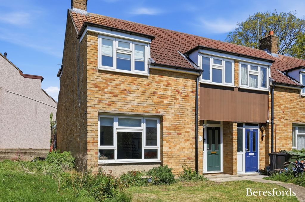 Property photo 1 of 15 Picture No. 20