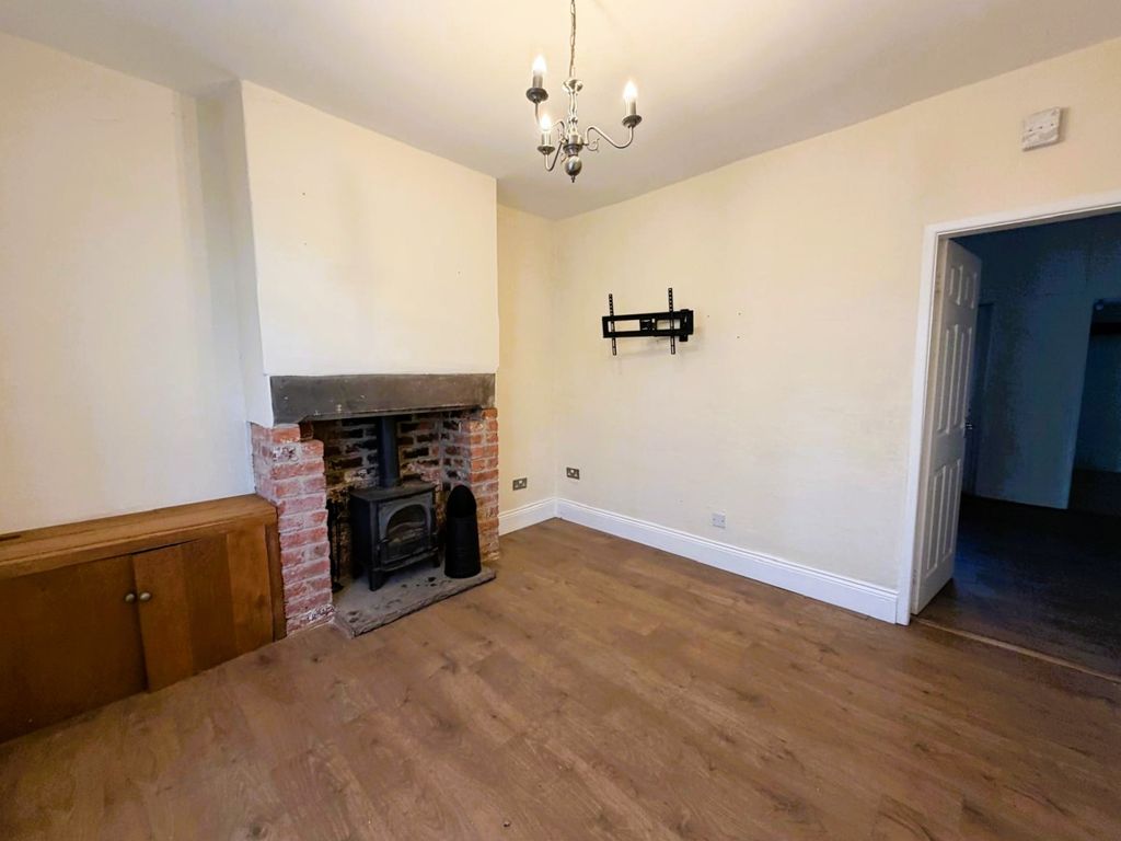 Property photo 2 of 13 Photo 7