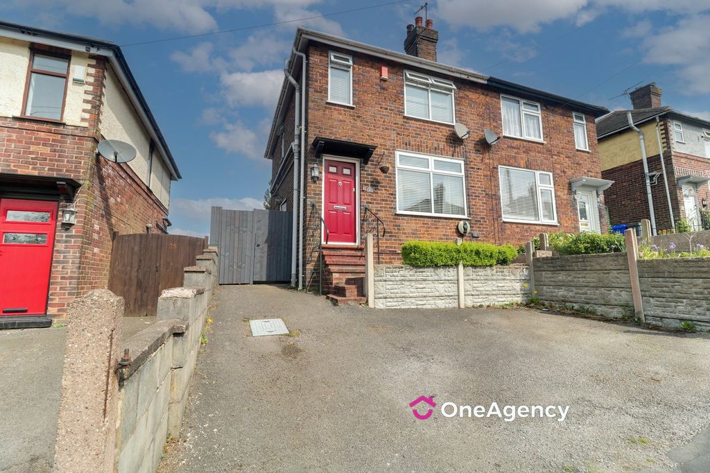 Property photo 1 of 16