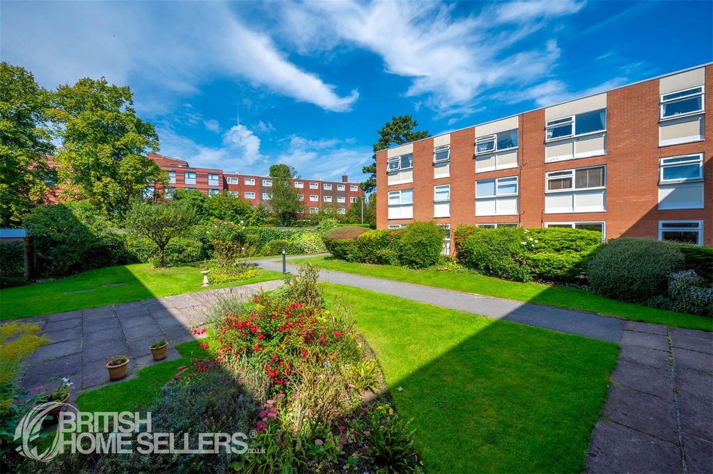 Property photo 1 of 7 Picture No. 03