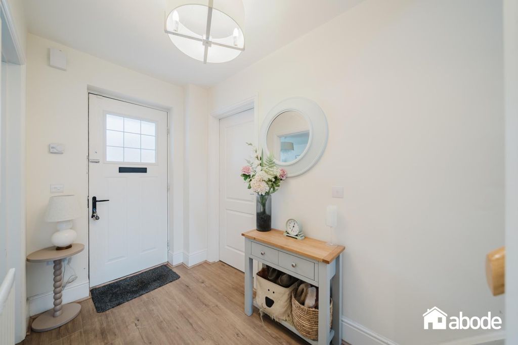 Property photo 3 of 20 Dsc02685-Hdr.Jpg