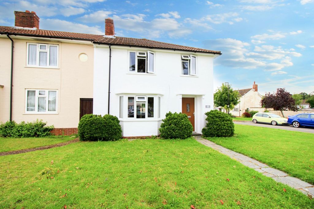 Property photo 1 of 20