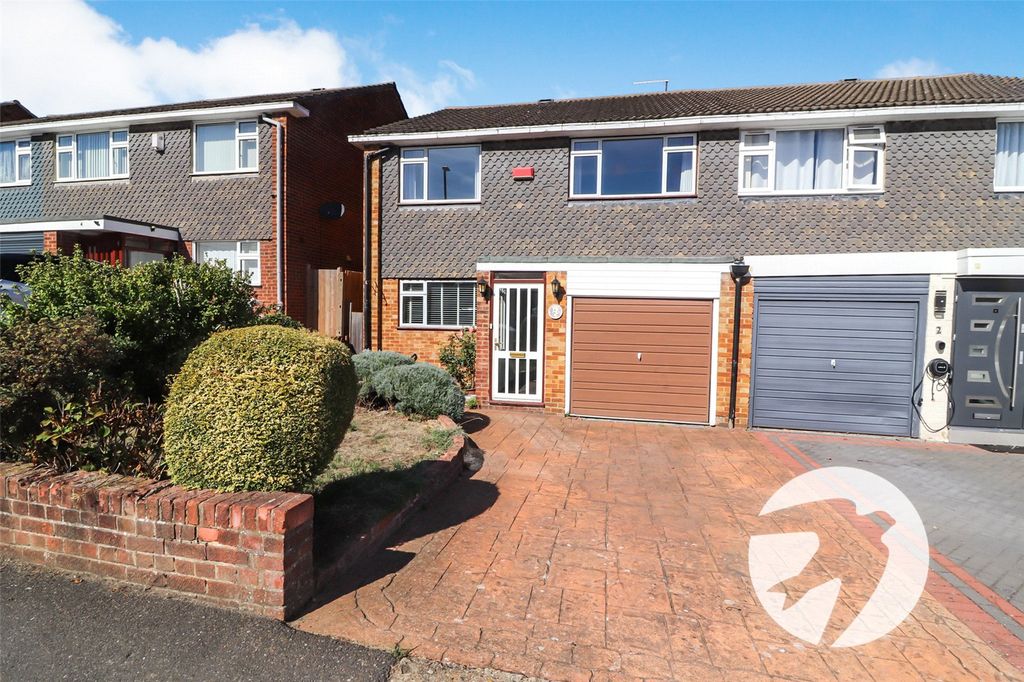 Property photo 1 of 18 Picture No. 18