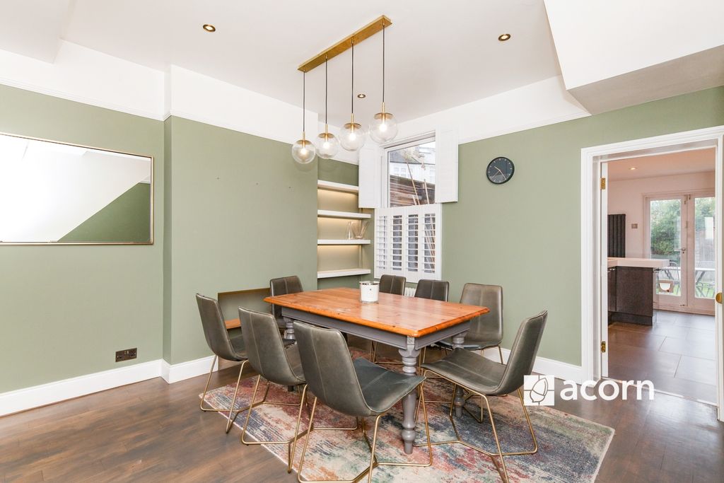 Property photo 2 of 10 _Mg_2693