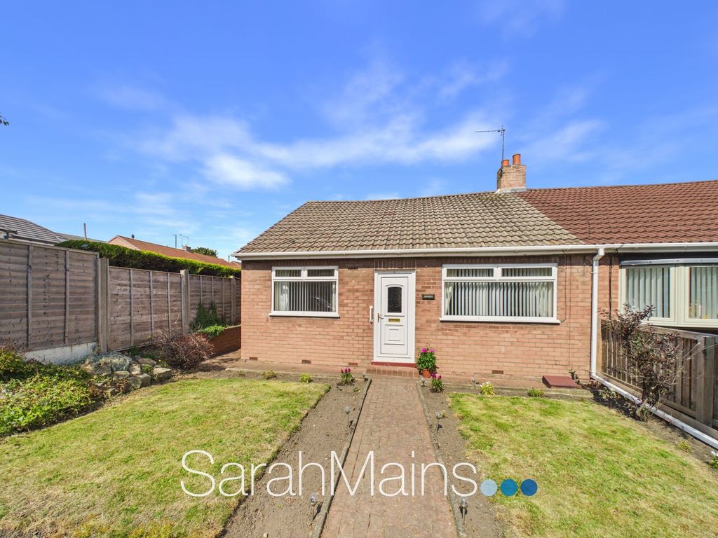 Property photo 1 of 10 External