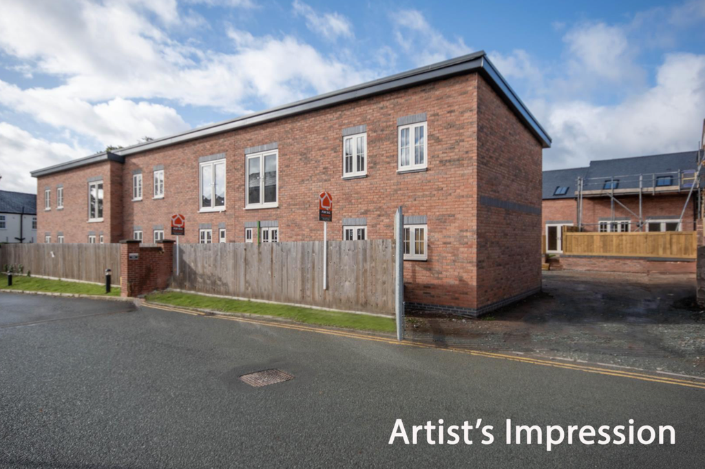 Property photo 2 of 3