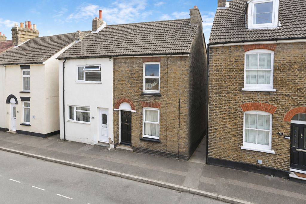 Property photo 1 of 13