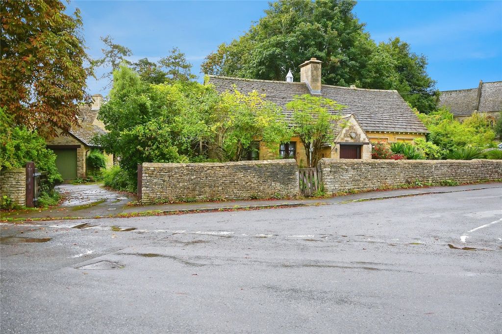 Property photo 1 of 10 Picture No. 08