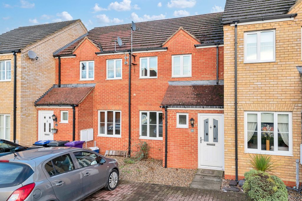 Property photo 1 of 20