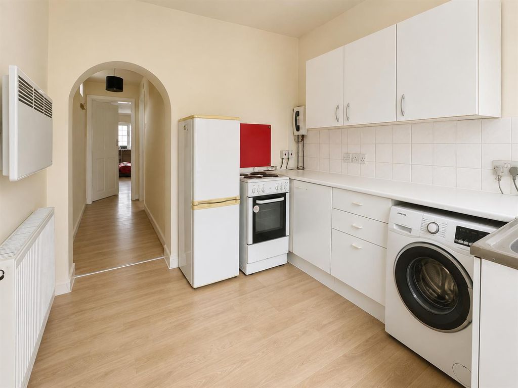 Property photo 1 of 10 Ellesmere 7.Png