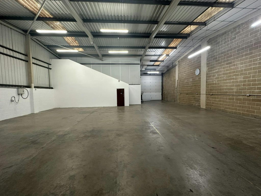 Property photo 3 of 6 Img_3977.Jpeg